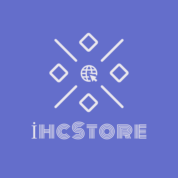 İhcStore